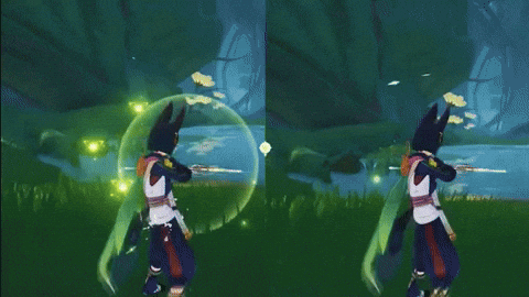 RRQ_GIF giphyupload GIF