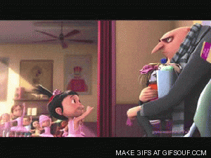 promise GIF