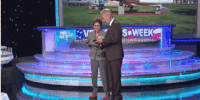 excited joy GIF by Wheel of Fortune