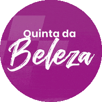 Quinta Sticker by Drogarias Ultra Popular VG