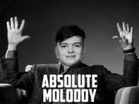 Cs Molodoy GIF