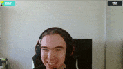 Donk GIF by BLAST