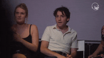 When Your Film Is Crowdfunded