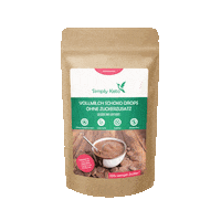 Ketodiet Sticker by Simply Keto