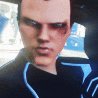 Gta Online GIF