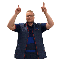 Logistik Sticker by ALDI Nord