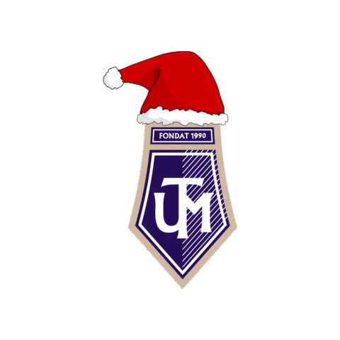 Universitateatitumaiorescu Sticker by UNIVUTM