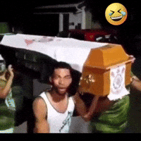 Corinthians Rebaixado GIF