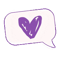 Corazon Micellair Sticker by NIVEA