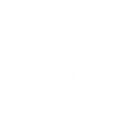 Choreo Apf Sticker by Addictive Pole Fitness- Underwood
