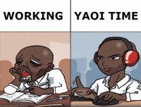 Left 4 Dead GIF
