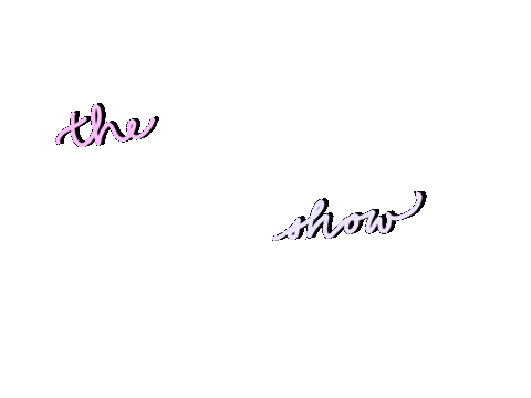 Game Show Sticker by Insert Name Here