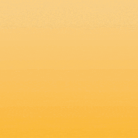 GIF by D&V Philippines