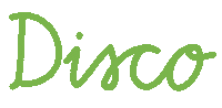 Dance Dancing Sticker by Bodil Jane