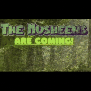 Westy3000 westy3000 the musheens GIF