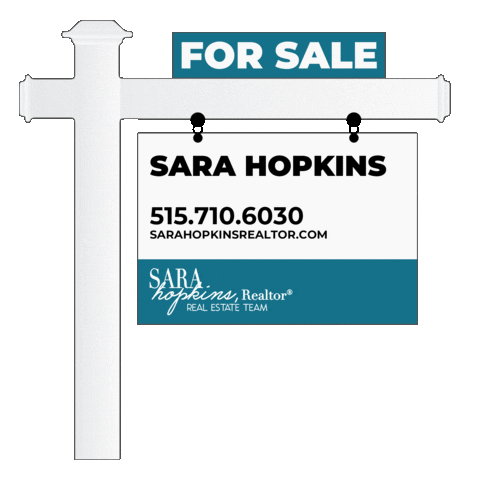 RemaxConceptsSaraHopkins giphyupload real estate realtor remax Sticker