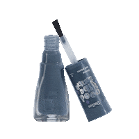 Se Poupe Sticker by @dailus