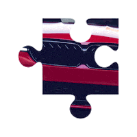 Sports Car Game Sticker by BMW USA