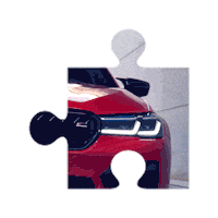Sports Car Game Sticker by BMW USA