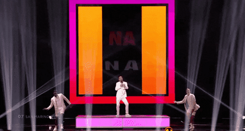 GIF by vrt