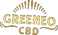 Brand Gold Sticker by Greeneo