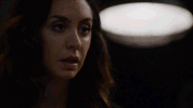 Nbc GIF by The Blacklist