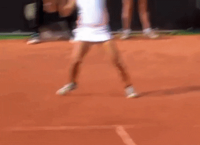 Jarek96 giphyupload GIF