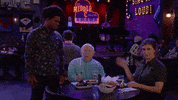 GIF by Call Me Kat
