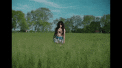 25 GIF by nikidemar