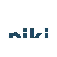 nikidigitalengineering greece niki industrial design it solutions Sticker