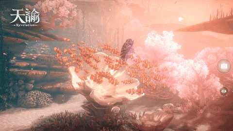 tinachang428c giphyupload GIF