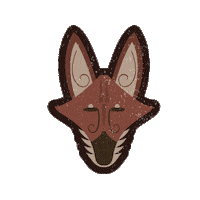 Hocus Pocus Sticker by vassouraquebrada
