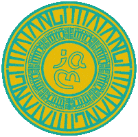 Digital Art Sticker by OHMNI Official