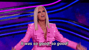 Season 6 Love GIF by FOX TV