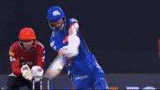 Mumbai Indians Ipl GIF