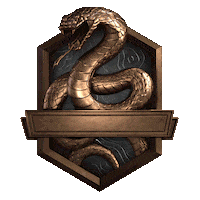 Bronze Sticker by Call of Duty