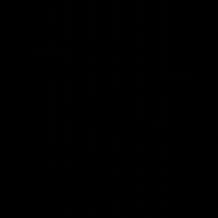 Lanai Home Club GIF by Rôgga Empreedimentos