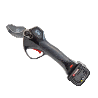Shears Pruning Sticker by Zanon Group srl