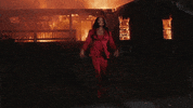 Remember Her Name GIF by Mickey Guyton