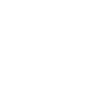 lauterbachdistama germany app heimat entdecken Sticker