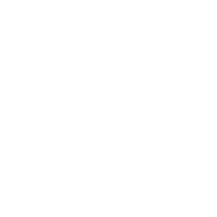 Lauterbach Sticker by zweikopf Agentur