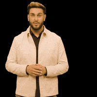 GIF by CWIS BOB DYDD S4C