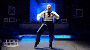 Tom Cruise GIF by Mission: Impossible
