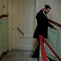 Walking Dancing GIF by Burak Berkay