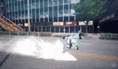 Video Game Run GIF by Xbox