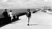 music video ken GIF by Merge Records