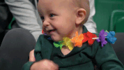 keeganpludlow emusuperfan GIF by EMU Athletics