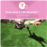 GIF by The Videobook