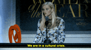 reese witherspoon women GIF