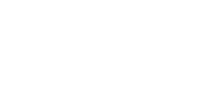 Logo Sticker by Mercer Street Hospitality